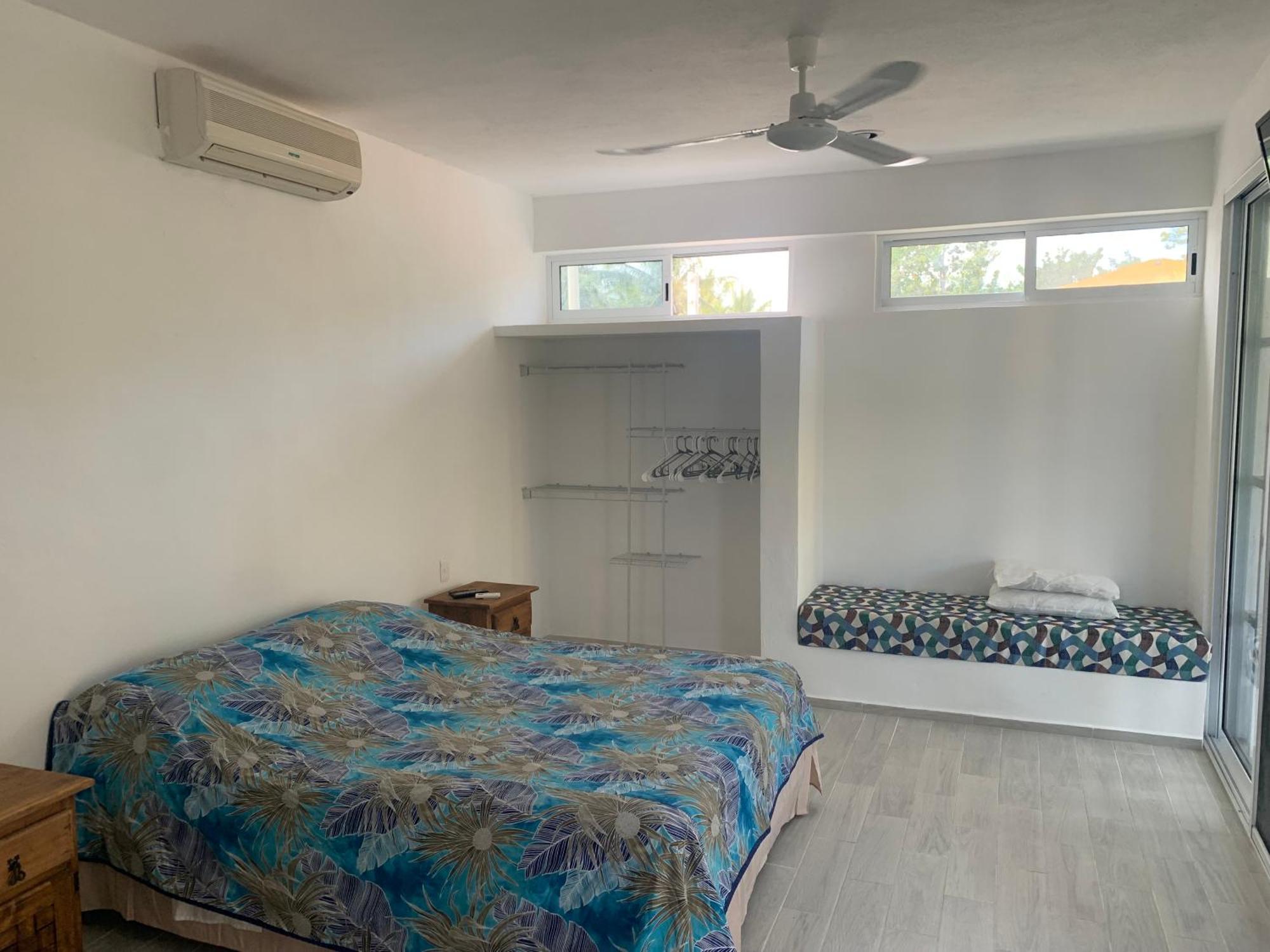 Arenas Del Mar Condos 첼렘 외부 사진